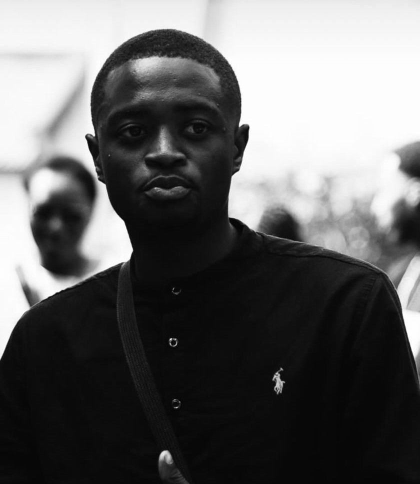 Yeongshin Mubawa - President